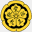 mydojo.com