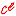 eibeck.net
