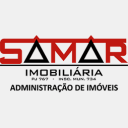 imobiliariasamar.com.br