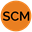 scm-uk.com