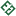 evergreenwag.com