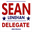 seanfordelegate.com