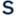 silkypix.eu
