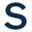 silkypix.eu