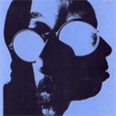 artisfacta.org