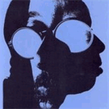 artisfacta.org