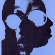 artisfacta.org