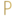 plannthin.se