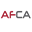 afca-iaas2016.org