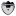 albertoleonardo.es