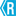 helpthemreturn.com