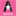 avatasys.info