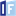 importautos.net