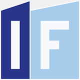 importautos.net