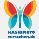 hashimoto-verstehen.de