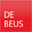 debeus.immo