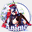 interactivemarketingsolutions.org