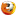 hattricklivefox.mozdev.org