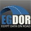 egegoz.com