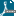 pdfpasswordremovers.net
