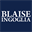 blaiseforflorida.com