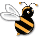 logobuzz.com