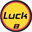 luckback.com