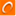 extranet.grimard.ca