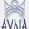 aynapd.com.tr