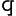 gezitter.net