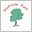 gladpark.brent.sch.uk
