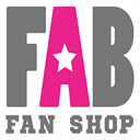 fabfanshop.com