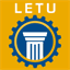 campaign.letu.edu