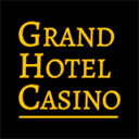 grand-hotel-casino.de