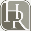 hudsonrestoration.com