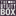 utilitybox.ecesis.org