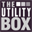 utilitybox.ecesis.org