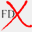 fdexcel.com