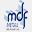 mdfmetal.com