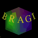 bragi.helmholtz-hzi.de