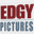 edgypictures.la