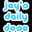 jaysdailydose.wordpress.com