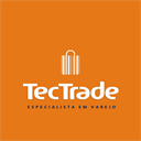 tectradeinventarios.com
