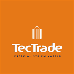 tectradeinventarios.com