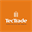 tectradeinventarios.com