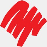 christmancustompainting.com