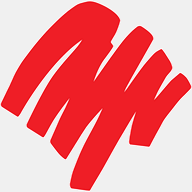 christmancustompainting.com