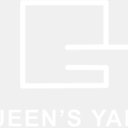 queensyard.co.uk