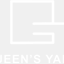 queensyard.co.uk