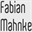 fabianmahnke.com